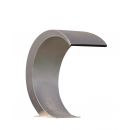 Cascade d'eau Mamba Ubbink inox 316L sans LED