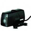 Filtre bassin Filtrapure 7000 Ubbink pour bassin 7000 litres avec pompe xtra 1600 et uvc 9 watts
