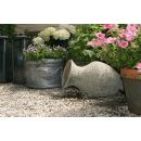 Fontaine Larissa Ubbink inclus bassin et pompe