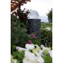 Fontaine de jardin Las Palmas Ubbink