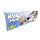 Cours d'eau Wolga Ubbink 103cm &eacute;l&eacute;ment droit