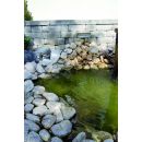 Lame d'eau Niagara 60 cm avec ou sans LED Ubbink