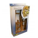 Fontaine Bamboo basculante Ubbink