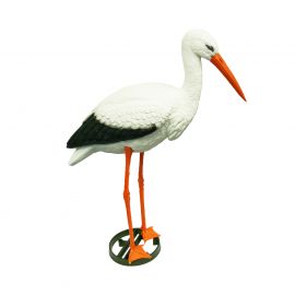 Cigogne Ubbink hauteur 88 cm