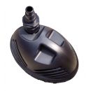 Pompe de bassin Elimax 500 Ubbink, 700L/H