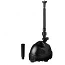 Pompe de bassin Elimax 1000 Ubbink, 1200 L/H