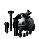 Pompe de bassin Elimax 1500 Ubbink, 1500 L/H