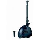 Pompe de bassin Elimax 2500 Ubbink, 2500 L/H