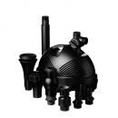 Elimax 6000 Ubbink pompe pour bassin ou cascade Mamba 6100 l/h