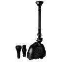 Elimax 6000 Ubbink pompe pour bassin ou cascade Mamba 6100 l/h