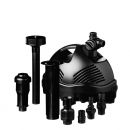 Pompe de bassin Elimax 2000 Ubbink, 2200 L/H