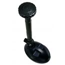 Pompe de bassin Elimax 2000 Ubbink, 2200 L/H