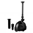 Pompe de bassin Elimax 2000 Ubbink, 2200 L/H