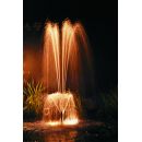 Pompe de bassin Elimax 2000 Ubbink, 2200 L/H