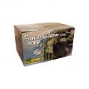 Filtre de bassin Pompe filtre UVC Powerclear 5000L