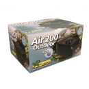 Pompe Air 200 Outdoor 200L/H