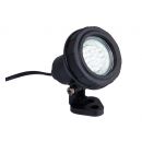 MultiBright Ubbink 20 LED &eacute;clairage de bassin
