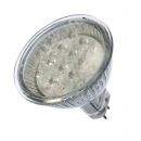 MultiBright Ubbink 20 LED &eacute;clairage de bassin