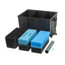 Filtre de bassin Bioclear 20000 Ubbink