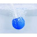 Pompe Air 100 Indoor 100L/H