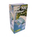 Pompe Air 100 Indoor 100L/H
