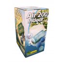 Pompe Air 200 Indoor 200L/H