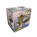 Pompe Air 1000 Indoor 840L/H