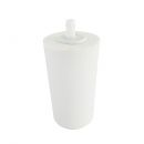 AirStone Diffuseur pour Air 2000 indoor / Air 2000 + 4000 outdoor  N&deg; d&rsquo;art. : 1355087