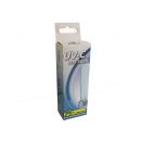 Ampoule UVC pour Algclear 2500 5W
