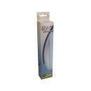 Ampoule UVC pour Algclear 2500 Ubbink 5 watts