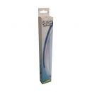 Ampoule UVC pour Algclear Ubbink 5 watts