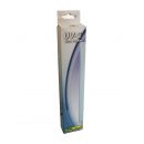 Ampoule UVC pour Algclear 7000 Ubbink 9 watts
