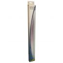 Ampoule UVC pour Algclear 20000 Ubbink 18 watts