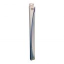 Ampoule UVC pour Algclear 35000 Ubbink 36 watts