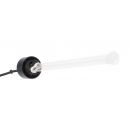 UVC Algclear 10000 11W