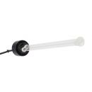 UVC Algclear 20000 18W