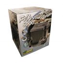 Filtraclear 6000 Ubbink filtre pompe UVC pour bassin de 6000 litres