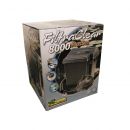 Filtraclear 8000 Ubbink filtre pompe UVC pour bassin de 8000 litres