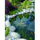 Filtraclear 4500 Ubbink filtre pompe UVC pour bassin de 4500 litres