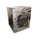 Filtraclear 4500 Ubbink filtre pompe UVC pour bassin de 4500 litres