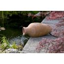 Filtre de bassin Amphora Ubbink 3000 L