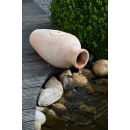 Filtre de bassin Amphora Ubbink 3000 L