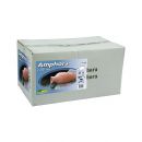 Filtre de bassin Amphora Ubbink 3000 L