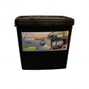 Filtre de bassin FiltraPure 4000 PlusSet Ubbink