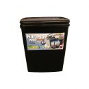 Filtre de bassin FiltraPure 7000 PlusSet Ubbink