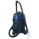 Aspirateur Maxi Vacuprocleaner