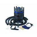 Aspirateur Maxi Vacuprocleaner