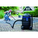 Aspirateur Maxi Vacuprocleaner