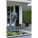 Aspirateur Maxi Vacuprocleaner