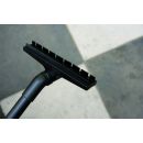 Aspirateur Maxi Vacuprocleaner
